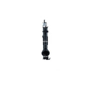 NRF Intercooler (Charge Air Cooler) 30796