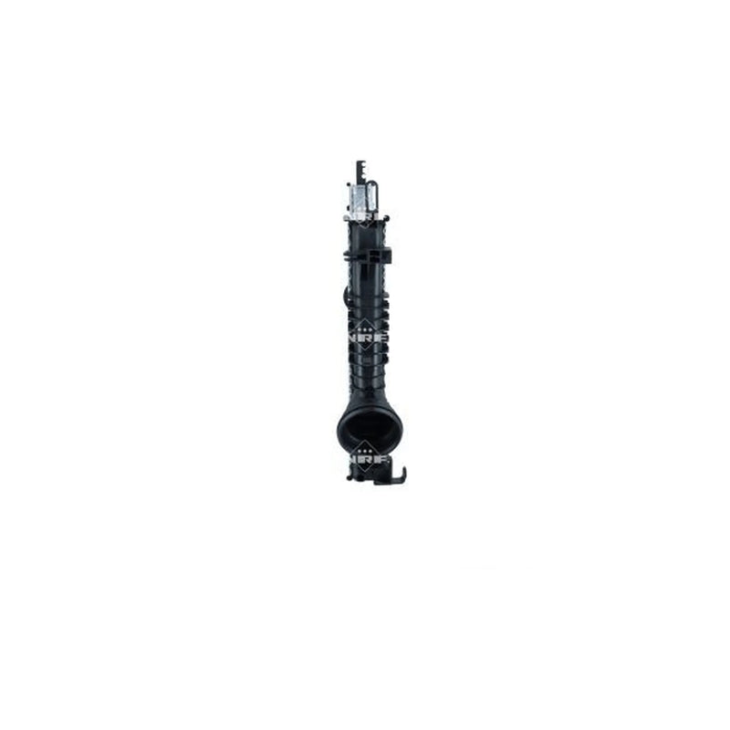 NRF Intercooler (Charge Air Cooler) 30796