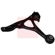 Apec Control/Trailing Arm Front Left AST2210