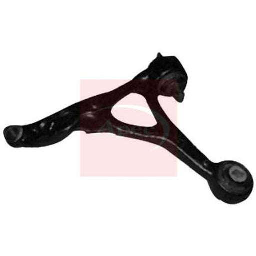 Apec Control/Trailing Arm Front Left AST2210