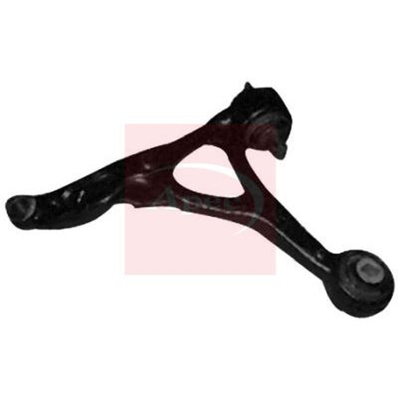 Apec 2 x Front Control/Trailing Arms AST2210