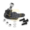 NAPA Ball Joint Front Right NST0017