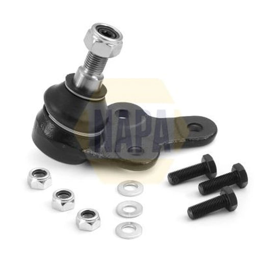NAPA Ball Joint Front Right NST0017