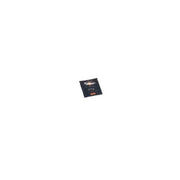 NRF Exhaust Gas Temperature Sensor before catalytic conv 707141