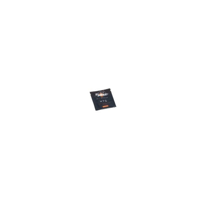 NRF Exhaust Gas Temperature Sensor before catalytic conv 707141