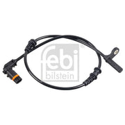 Febi ABS Wheel Speed Sensor Front Right 185977