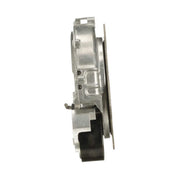 Gates Auxiliary Belt Tensioner T39610