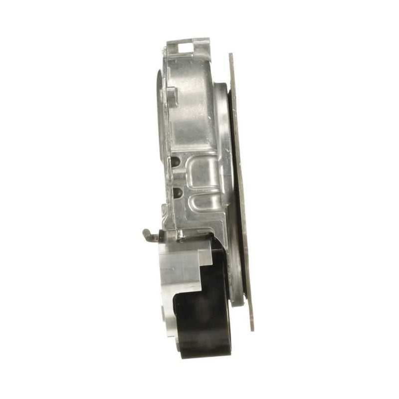 Gates Auxiliary Belt Tensioner T39610