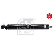Febi Power Steering Slave Cylinder 103815