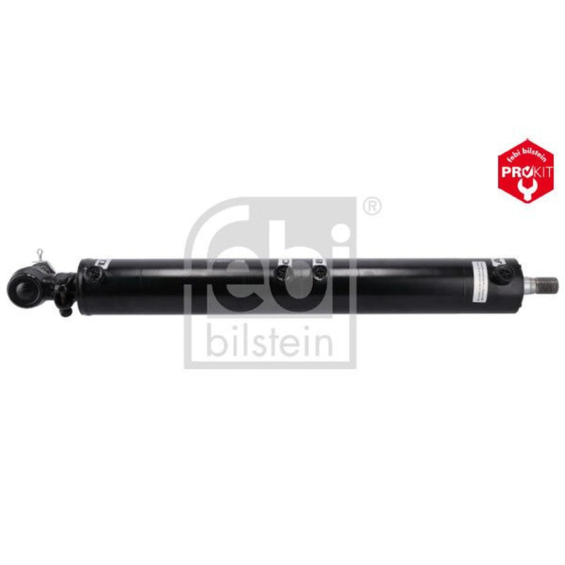 Febi Power Steering Slave Cylinder 103815