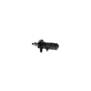 Bosch Diesel Injection Pump 0 414 181 025