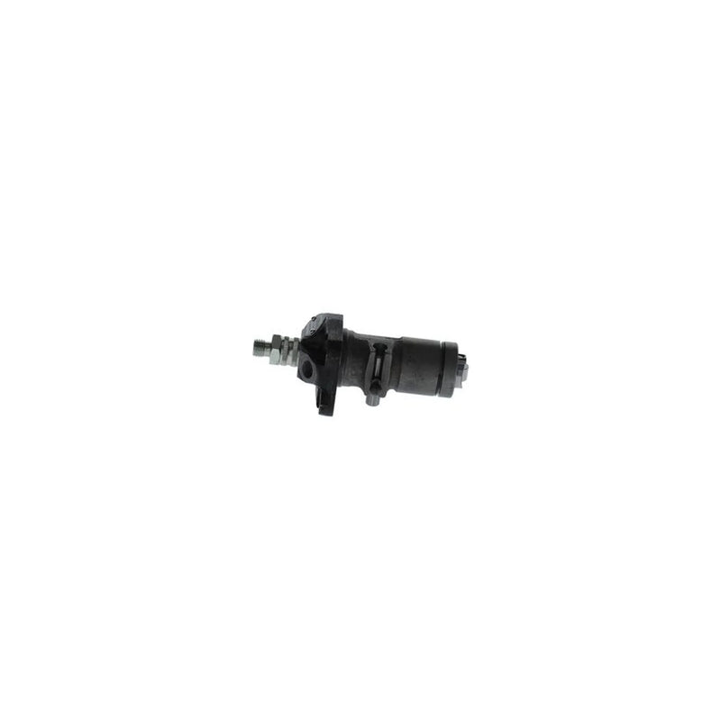 Bosch Diesel Injection Pump 0 414 181 025