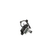 Gates Engine Mounting System Holder Right ETM1185