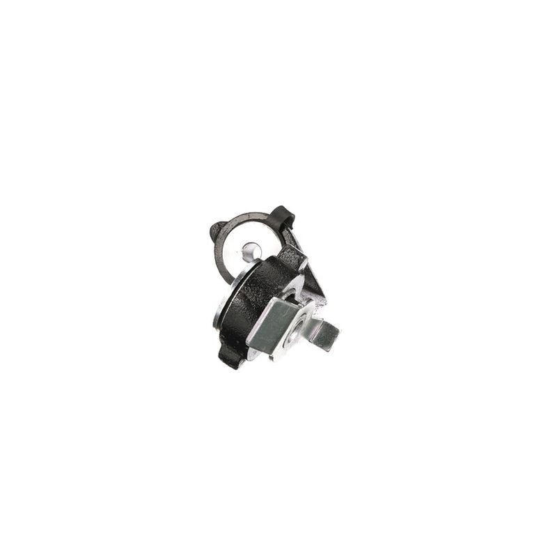 Gates Engine Mounting System Holder Right ETM1185
