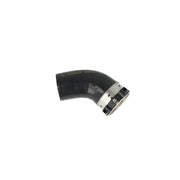 NRF Intercooler Turbo Charge Air Hose Upper Right 166441