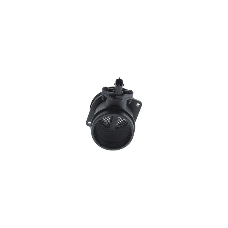 Bosch MAF Sensor (Mass Air Flow) 0 280 218 09G