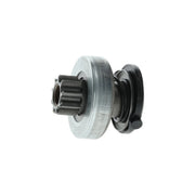 Bosch Starter Freewheel Gear 1 986 SE1 626