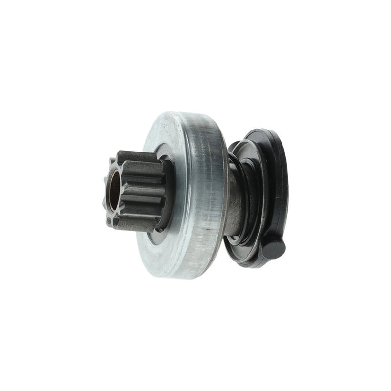 Bosch Starter Freewheel Gear 1 986 SE1 626