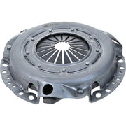 Sachs Clutch Kit Set 3pc 3000841201