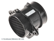 Blue Print ADG07417 Mass Air Flow Sensor