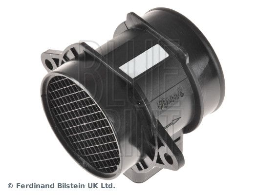 Blue Print ADG07417 Mass Air Flow Sensor