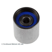 Blue Print Timing Belt Deflection Pulley/Guide Pulley OD ID ADS77617