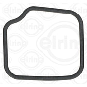 Elring Thermostat Housing Gasket ID Wide 372.600