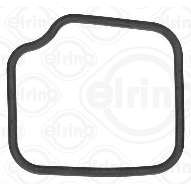 Elring Thermostat Housing Gasket ID Wide 372.600