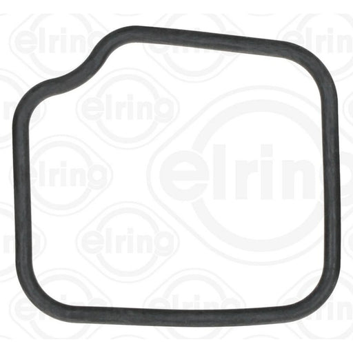 Elring Thermostat Housing Gasket ID Wide 372.600