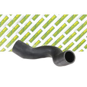 First Line Intercooler Turbo Charge Air Hose FTH1571