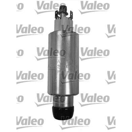 Valeo Fuel Pump Assembly 347200