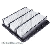 Blue Print Engine Air Filter ADG02268