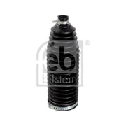 Febi Steering Bellow Kit Front Right 175743