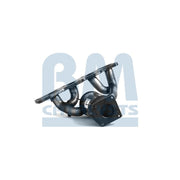 BM Catalysts Homologated Petrol Cat BM91639H