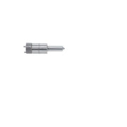 Bosch Injector Nozzle Repair Kit H 105 019 010