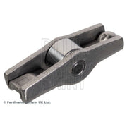 Blue Print Engine Timing Finger Follower ADBP610133