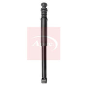 Apec Shock Absorber Damper Strut Rear Left ASA1271