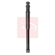 Apec 2 x Shock Absorbers ASA1392