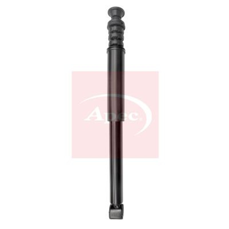 Apec 2 x Shock Absorbers ASA1392