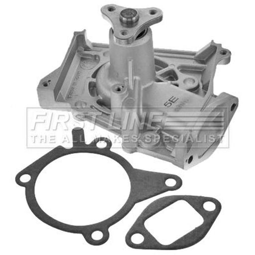 First Line Engine Cooling Water Pump FWP2059