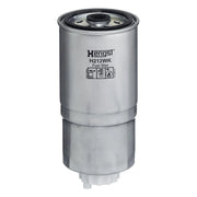 Hella Fuel Filter Element H212WK