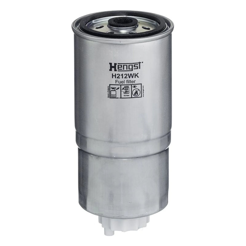 Hella Fuel Filter Element H212WK