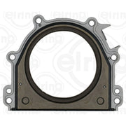 Elring Crankshaft Shaft Seal OD ID Wide 827.100