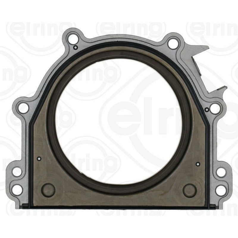 Elring Crankshaft Shaft Seal OD ID Wide 827.100
