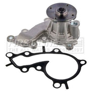 First Line Engine Cooling Water Pump FWP2477