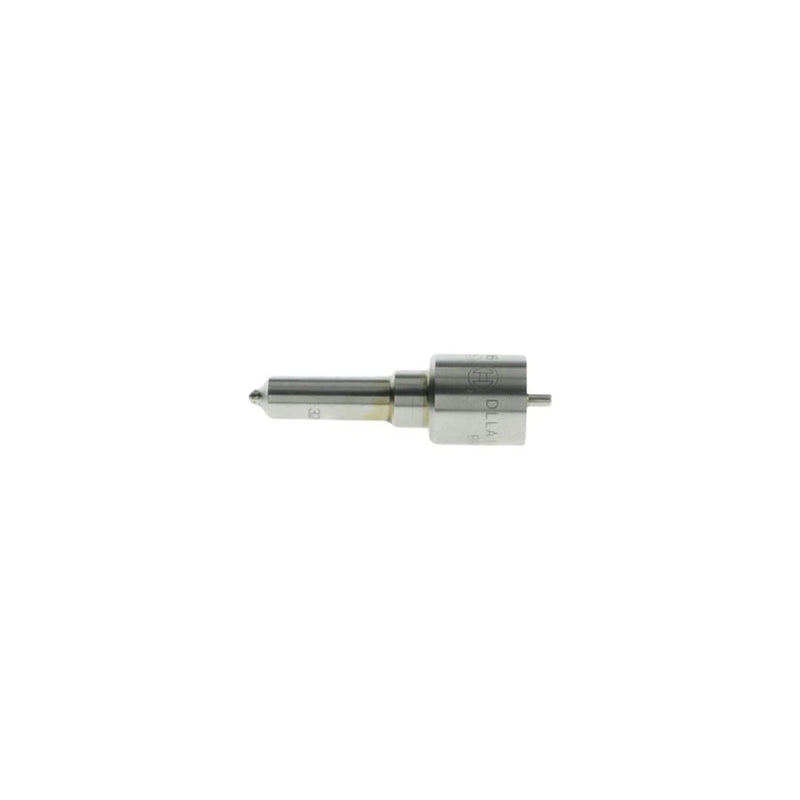 Bosch Diesel Injector Nozzle Tip 0 433 171 233