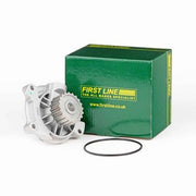 First Line Engine Cooling Water Pump FWP1515