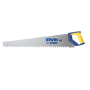 IRWIN® Jack® Xpert Pro Light Concrete Saw 700mm (28in) 2 TPI - 10505548