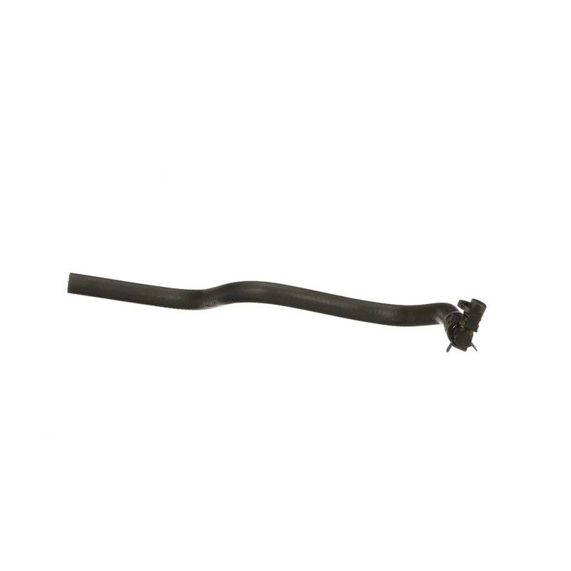 Gates Molded Heater Hose 02-1961