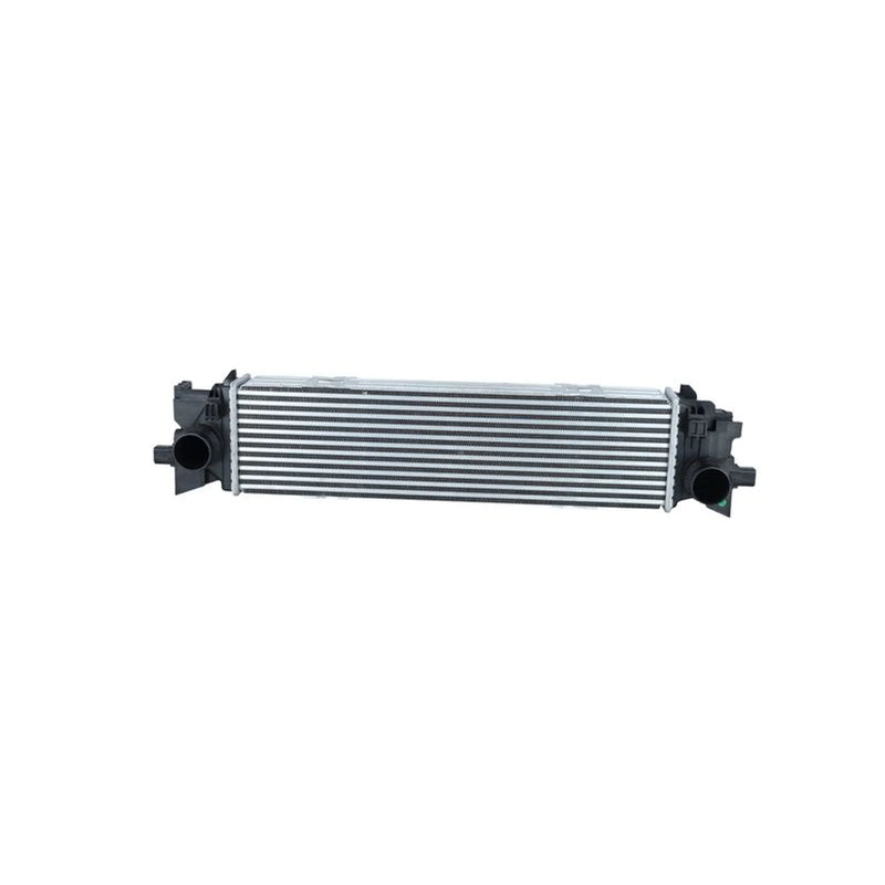NRF Intercooler (Charge Air Cooler) 309143